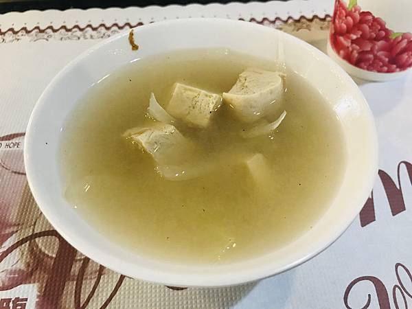 923FDD12-03D8-4925-88A9-D489CEEB99A8_1_201_a.jpeg 923FDD12-03D8-4925-88A9-D489CEEB99A8_1_201_a.jpeg