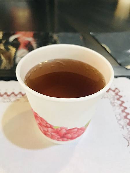 E4F78542-DF00-49AA-B300-43EDFACBA10E_1_201_a.jpeg E4F78542-DF00-49AA-B300-43EDFACBA10E_1_201_a.jpeg