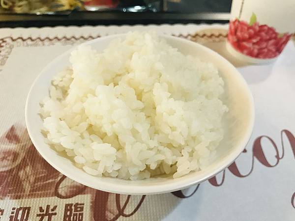 1915656E-D100-42BB-8E7C-020ABBF138C2_1_201_a.jpeg 1915656E-D100-42BB-8E7C-020ABBF138C2_1_201_a.jpeg