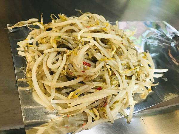 39D6D8F1-EF0F-4067-8558-CA74915EBCBA_1_201_a.jpeg 39D6D8F1-EF0F-4067-8558-CA74915EBCBA_1_201_a.jpeg