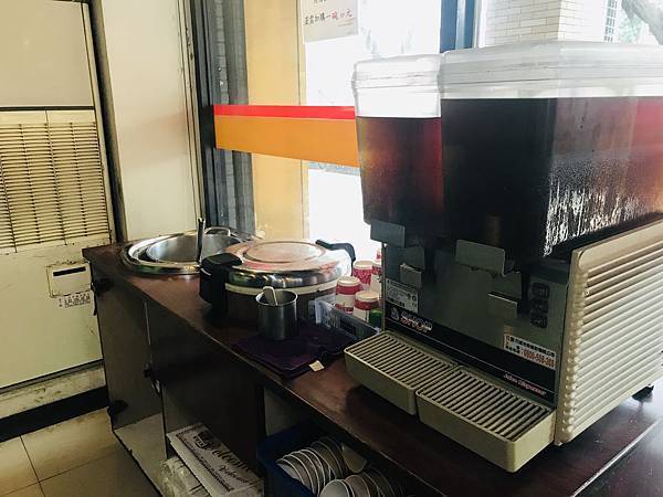 6B56657C-728F-424E-AD43-6F732237C6F2_1_201_a.jpeg 6B56657C-728F-424E-AD43-6F732237C6F2_1_201_a.jpeg