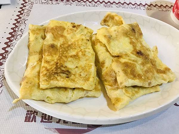 B9C0B4C1-597B-43C3-AF25-5AB313E1EDF7_1_201_a.jpeg B9C0B4C1-597B-43C3-AF25-5AB313E1EDF7_1_201_a.jpeg