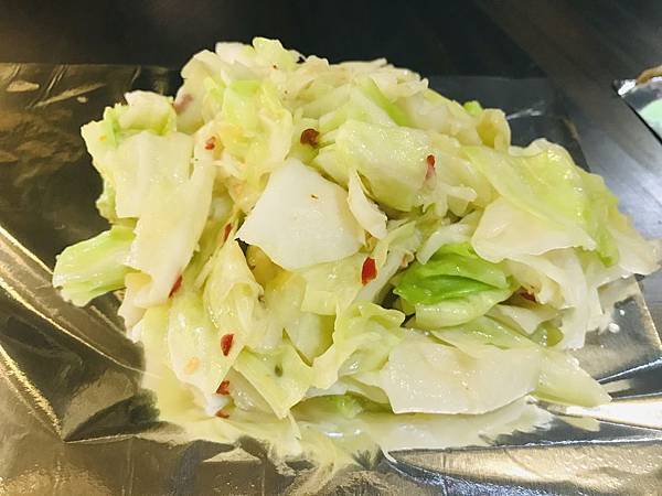 2F154A24-1D0F-40C8-87FD-978988FE13D0_1_201_a.jpeg 2F154A24-1D0F-40C8-87FD-978988FE13D0_1_201_a.jpeg