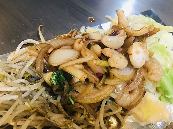 0C93A7B5-D103-488D-8010-15C07C1A391A_1_201_a.jpeg 0C93A7B5-D103-488D-8010-15C07C1A391A_1_201_a.jpeg