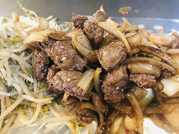 F483D87E-AF2F-45AC-AF73-829BAF07428C_1_201_a.jpeg F483D87E-AF2F-45AC-AF73-829BAF07428C_1_201_a.jpeg