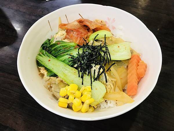 DB2B9AAE-91D1-4210-9B71-B64BFBCEA836_1_201_a.jpeg DB2B9AAE-91D1-4210-9B71-B64BFBCEA836_1_201_a.jpeg