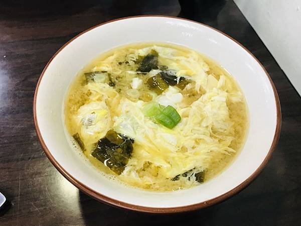 37FF34D2-FDCD-4299-95F1-8773D5387377_1_201_a.jpeg 37FF34D2-FDCD-4299-95F1-8773D5387377_1_201_a.jpeg