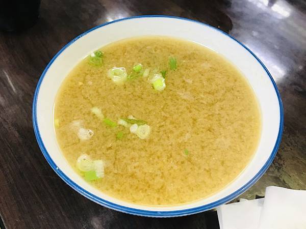 4AA462D0-0D20-4ACC-9B9B-A4360ABD98D6_1_201_a.jpeg 4AA462D0-0D20-4ACC-9B9B-A4360ABD98D6_1_201_a.jpeg