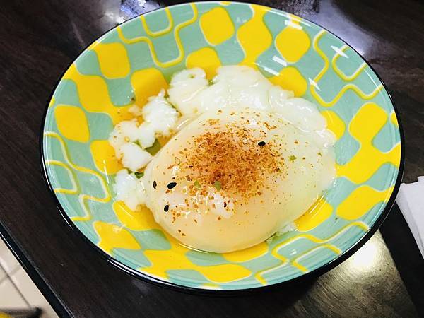 17D9EFA4-B576-48DC-95CE-26C08C263916_1_201_a.jpeg 17D9EFA4-B576-48DC-95CE-26C08C263916_1_201_a.jpeg