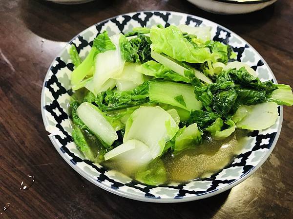 3238F591-6E47-45AA-9E06-07F60CCE84A6_1_201_a.jpeg 3238F591-6E47-45AA-9E06-07F60CCE84A6_1_201_a.jpeg