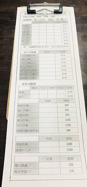 A64E704A-866B-44CF-8BC0-CD2285B2F8C7_1_201_a.jpeg A64E704A-866B-44CF-8BC0-CD2285B2F8C7_1_201_a.jpeg