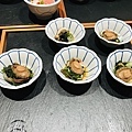 F6F15A80-E354-4931-A038-ADDF9AA3D9CF_1_201_a.jpeg
