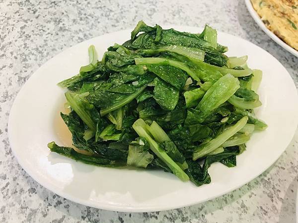 80C07067-CA8E-4127-9D4F-078A21E2F214_1_201_a.jpeg 80C07067-CA8E-4127-9D4F-078A21E2F214_1_201_a.jpeg