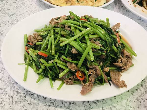 00AA9545-9E17-43AB-865D-6BD6DCC11004_1_201_a.jpeg 00AA9545-9E17-43AB-865D-6BD6DCC11004_1_201_a.jpeg