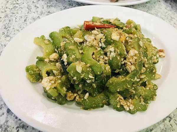 7ACB1735-D999-4ADF-A161-792262BAB84C_1_201_a.jpeg 7ACB1735-D999-4ADF-A161-792262BAB84C_1_201_a.jpeg