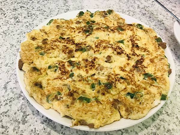 65E6AAFD-7F32-4A7F-B39F-6587558B67DB_1_201_a.jpeg 65E6AAFD-7F32-4A7F-B39F-6587558B67DB_1_201_a.jpeg