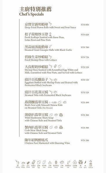 1A649FA3-37D1-41B9-8A03-43C8F9F255EA_1_201_a.jpeg 1A649FA3-37D1-41B9-8A03-43C8F9F255EA_1_201_a.jpeg