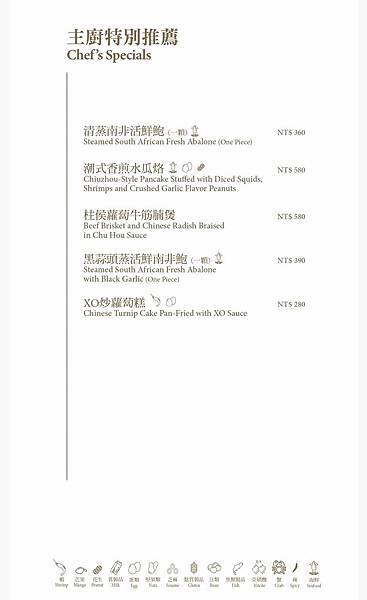 3F41A9EB-95D2-4B78-8241-17581F111A8A_1_201_a.jpeg 3F41A9EB-95D2-4B78-8241-17581F111A8A_1_201_a.jpeg