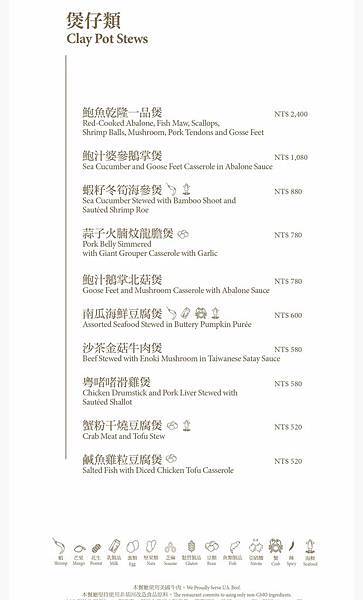 030CA7A5-234E-43F3-B7DE-0D465165F78E_1_201_a.jpeg 030CA7A5-234E-43F3-B7DE-0D465165F78E_1_201_a.jpeg