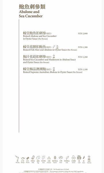 8FD3F3C4-AF41-4132-B742-1A9743C63DAE_1_201_a.jpeg 8FD3F3C4-AF41-4132-B742-1A9743C63DAE_1_201_a.jpeg