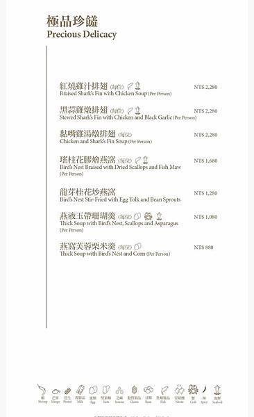 7EB9F966-1DD8-4373-A6AC-0E11975D27A5_1_201_a.jpeg 7EB9F966-1DD8-4373-A6AC-0E11975D27A5_1_201_a.jpeg