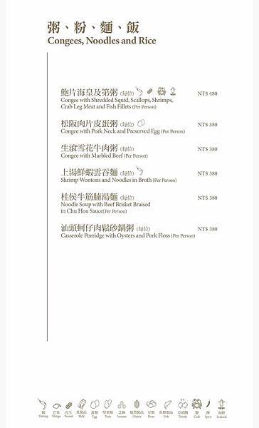 3EEFC9A4-FF1D-42BB-89A6-68A4D6C5E75E_1_201_a.jpeg 3EEFC9A4-FF1D-42BB-89A6-68A4D6C5E75E_1_201_a.jpeg