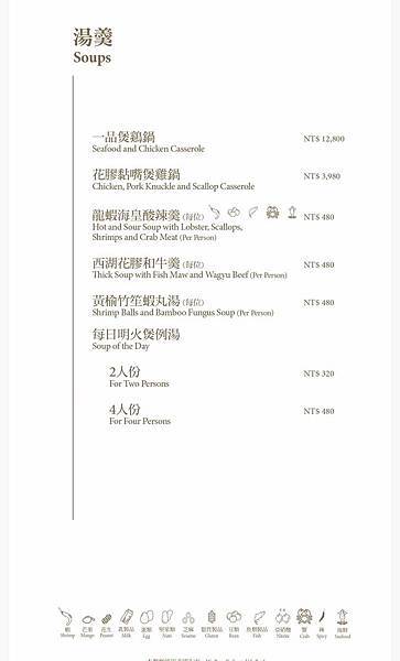 DC915D9D-C8FB-4064-992A-FC31A9CC7201_1_201_a.jpeg DC915D9D-C8FB-4064-992A-FC31A9CC7201_1_201_a.jpeg