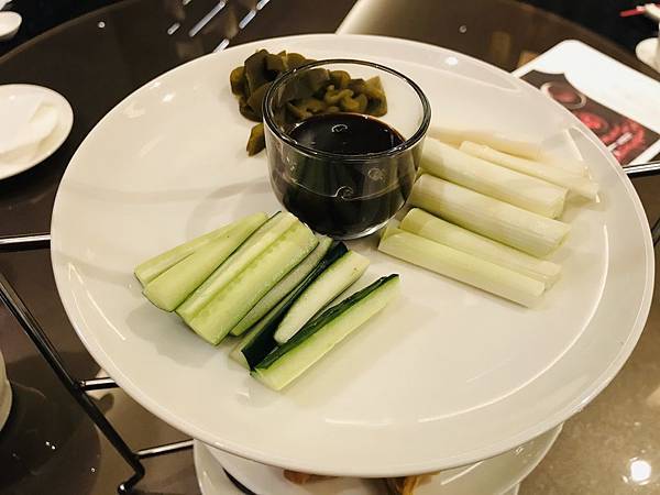 0533CA3F-D549-4606-A743-5975BAEF8158_1_201_a.jpeg 0533CA3F-D549-4606-A743-5975BAEF8158_1_201_a.jpeg