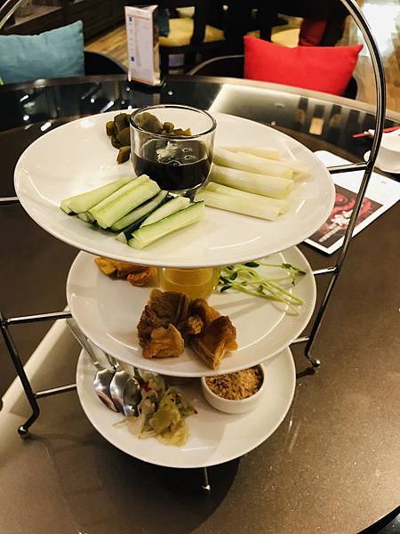 E114E6AC-A819-4C82-BA74-2E83A6288D94_1_201_a.jpeg E114E6AC-A819-4C82-BA74-2E83A6288D94_1_201_a.jpeg