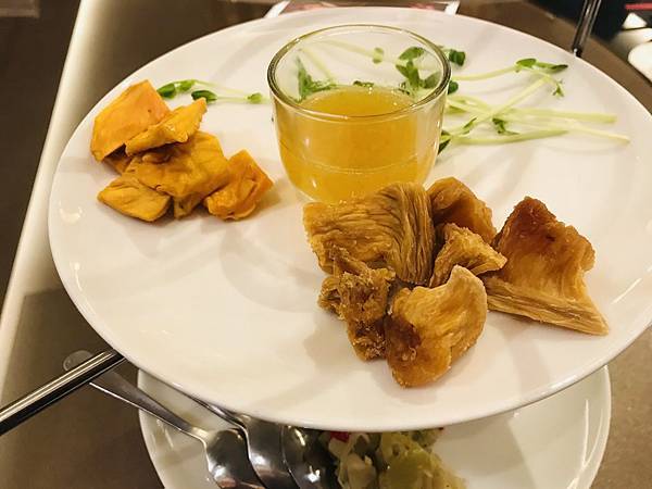 B759D4FD-D194-4D51-B341-B92622941A44_1_201_a.jpeg B759D4FD-D194-4D51-B341-B92622941A44_1_201_a.jpeg