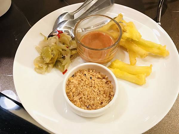 ACE76AE6-F6D4-48B2-913F-F8DAABBF72DB_1_201_a.jpeg ACE76AE6-F6D4-48B2-913F-F8DAABBF72DB_1_201_a.jpeg