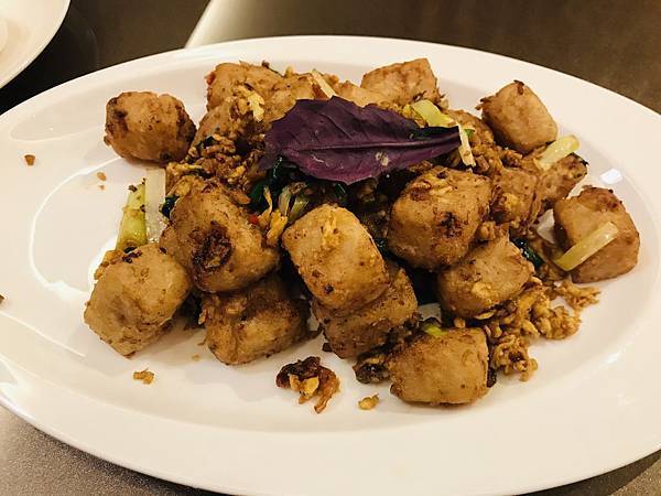 91879FD4-3787-49FB-B63C-0D904AB234C0_1_201_a.jpeg 91879FD4-3787-49FB-B63C-0D904AB234C0_1_201_a.jpeg