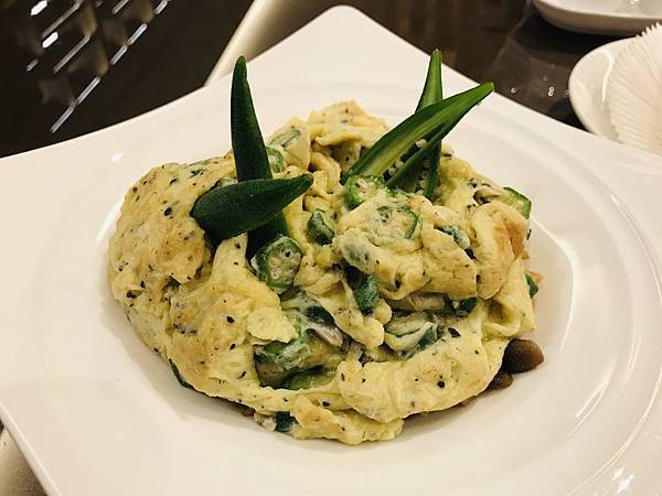 1669B3FB-6D83-4595-8BD5-DB5DDC8DB5F6_1_201_a.jpeg 1669B3FB-6D83-4595-8BD5-DB5DDC8DB5F6_1_201_a.jpeg