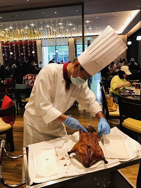 60DE87A4-D1FB-4A38-83E5-8F7EFF199A9E_1_201_a.jpeg 60DE87A4-D1FB-4A38-83E5-8F7EFF199A9E_1_201_a.jpeg