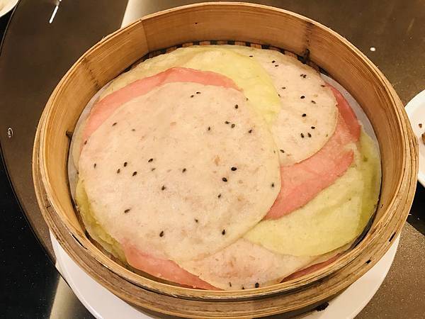 7815E417-6B01-4AE2-9002-1A7DE8BC05FB_1_201_a.jpeg 7815E417-6B01-4AE2-9002-1A7DE8BC05FB_1_201_a.jpeg