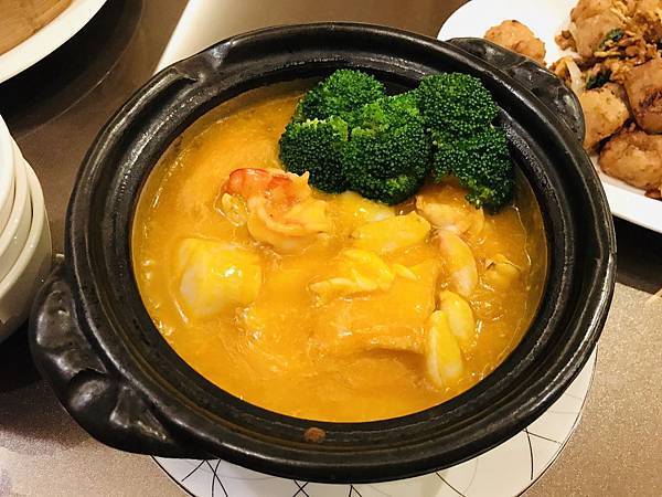 DB944912-E946-4D1D-992C-07728B23BE2E_1_201_a.jpeg DB944912-E946-4D1D-992C-07728B23BE2E_1_201_a.jpeg