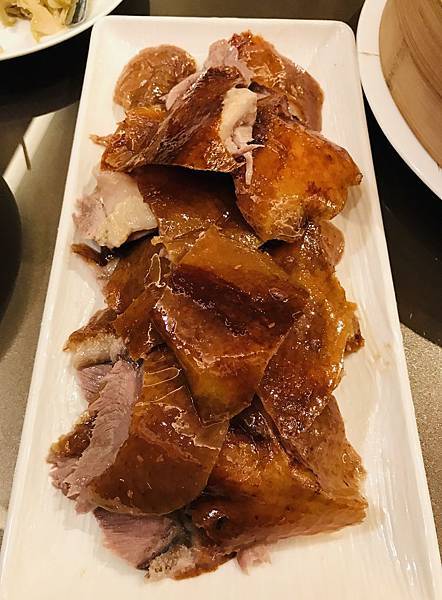 107FC125-04D8-4168-BE20-5AB10AB23EF1_1_201_a.jpeg 107FC125-04D8-4168-BE20-5AB10AB23EF1_1_201_a.jpeg