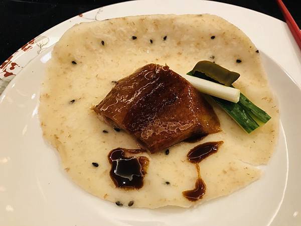 84B5BF9C-FA46-49D5-85C4-1FD7E9875D43_1_201_a.jpeg 84B5BF9C-FA46-49D5-85C4-1FD7E9875D43_1_201_a.jpeg