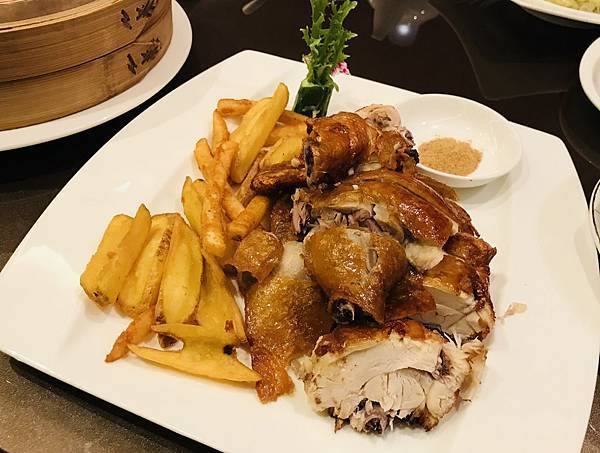 5AACF274-4C05-45C3-82B3-0BEEBC184BD1_1_201_a.jpeg 5AACF274-4C05-45C3-82B3-0BEEBC184BD1_1_201_a.jpeg