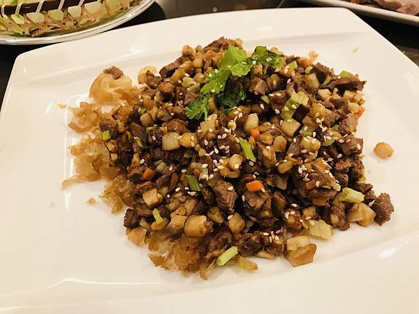 83F30A7C-B2A6-4E88-AFED-867368010095_1_201_a.jpeg 83F30A7C-B2A6-4E88-AFED-867368010095_1_201_a.jpeg