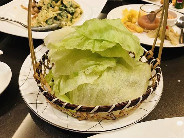 2D0D4B2F-A252-42A4-959B-3E70C4F22368_1_201_a.jpeg 2D0D4B2F-A252-42A4-959B-3E70C4F22368_1_201_a.jpeg