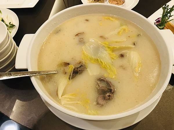 962D758B-0A20-48B0-BBF7-71EFCD657EDE_1_201_a.jpeg 962D758B-0A20-48B0-BBF7-71EFCD657EDE_1_201_a.jpeg