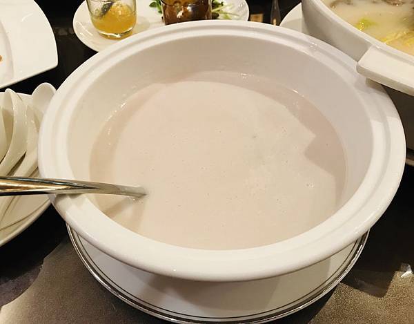 9A77B02C-EDC7-48C2-93FD-A1B89682FC25_1_201_a.jpeg 9A77B02C-EDC7-48C2-93FD-A1B89682FC25_1_201_a.jpeg