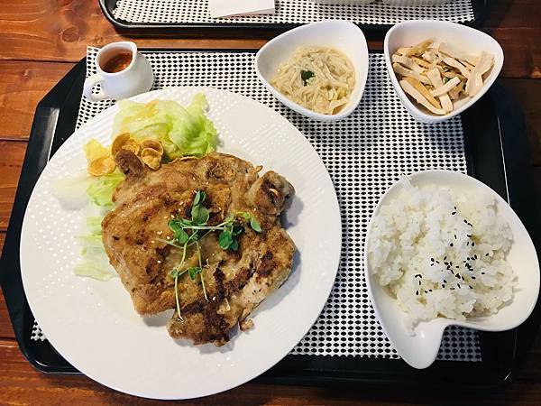 3646BB3A-43B3-450E-BA93-159AF8D3D1EC_1_201_a.jpeg
