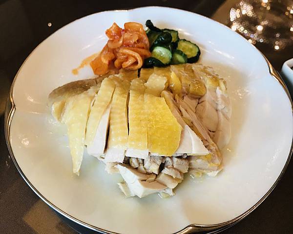 EABE11F2-8B59-486F-A978-79E0C7A4AFED_1_201_a.jpeg EABE11F2-8B59-486F-A978-79E0C7A4AFED_1_201_a.jpeg