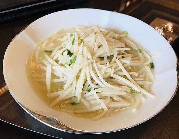 2F34D9F4-35C9-4AF6-BF77-C287B9737F60_1_201_a.jpeg 2F34D9F4-35C9-4AF6-BF77-C287B9737F60_1_201_a.jpeg