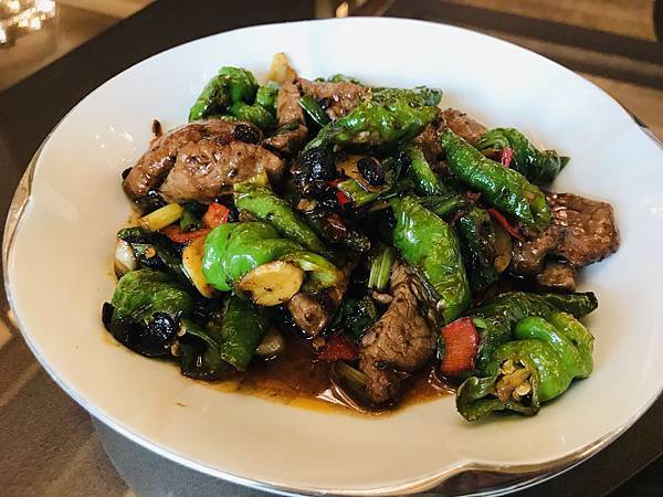 075D0D0F-D78B-4C75-B25D-83AF389F3000_1_201_a.jpeg 075D0D0F-D78B-4C75-B25D-83AF389F3000_1_201_a.jpeg