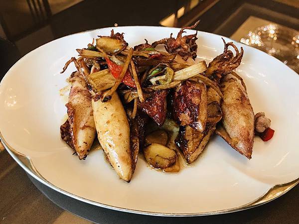 BA274CC0-7B44-491D-A95B-5CB92508BA24_1_201_a.jpeg BA274CC0-7B44-491D-A95B-5CB92508BA24_1_201_a.jpeg