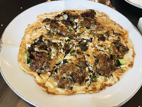 B6895FFB-61E1-411B-BC7A-52CC0BB5157C_1_201_a.jpeg B6895FFB-61E1-411B-BC7A-52CC0BB5157C_1_201_a.jpeg