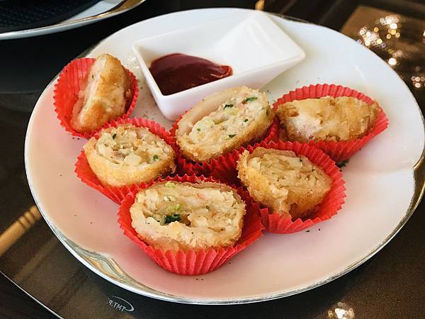 31DD80A9-8E17-43BA-8E6E-5A4453BACECF_1_201_a.jpeg 31DD80A9-8E17-43BA-8E6E-5A4453BACECF_1_201_a.jpeg